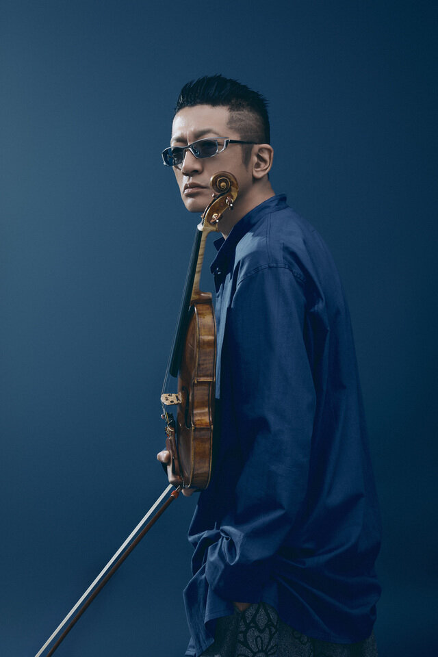 石田組コンサートツアー2026  氷見