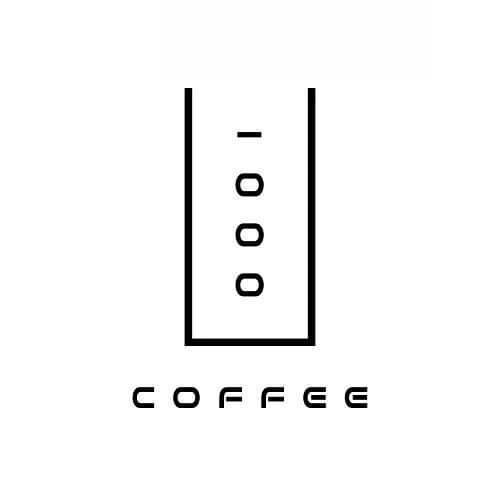 1000coffee (1).jpg