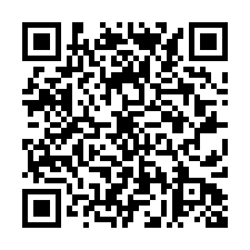 20250822092626-2cfbaa25dac54361006219747b0cfbdcb365dd6f.jpg