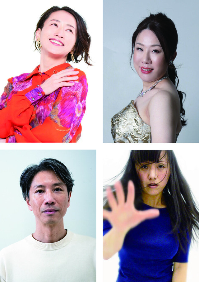 令和8年度 HIMI小中高生アートワークショップ