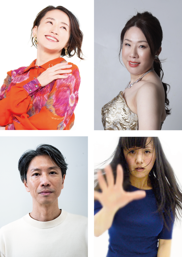 令和7年度　HIMI小中高生アートワークショップ