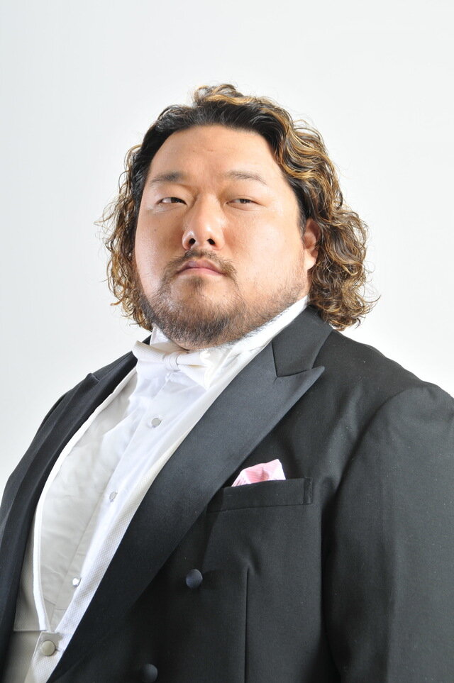 kobayashi_daisuke.jpg