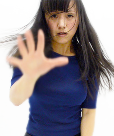 makiko_izu_01-2.png