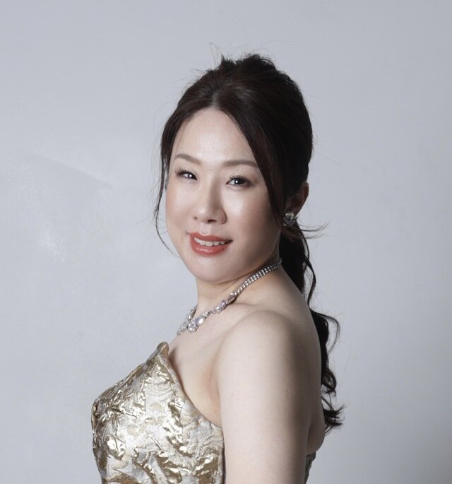 nishiura_yukari.jpg
