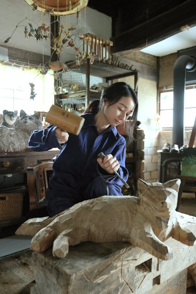 profile picture_1.jpg