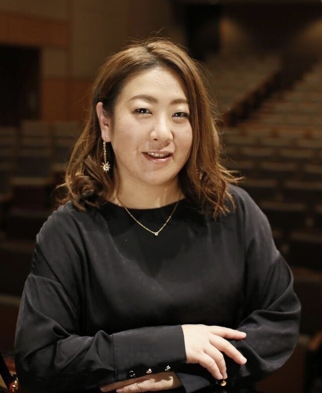 yamabe_yuko.jpg